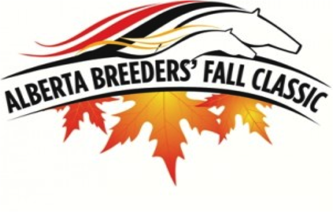 September 18th - 20th