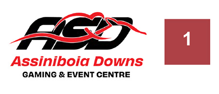 Assiniboia Downs