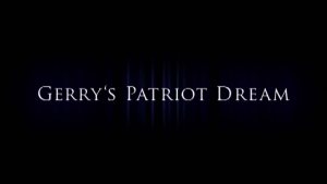 Throwback Thursday - Patriot Dream