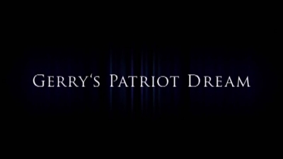 Throwback Thursday - Patriot Dream