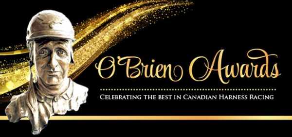 Chris Lancaster Finalist for O’Brien Future Star Award