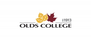 Exercise Rider Instructor Position at Olds College