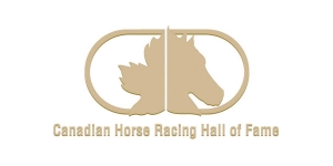 Fan Favorite San Pail and Thoroughbred Trainer Mark Casse Headline CHRHF Class of 2016