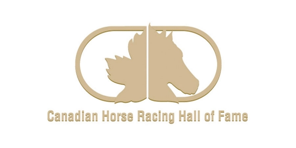 Fan Favorite San Pail and Thoroughbred Trainer Mark Casse Headline CHRHF Class of 2016