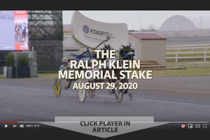 Article slate image - click player in article below...