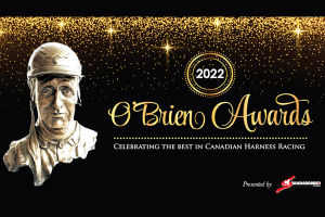 O’Brien Award Media Finalists and USHWA Winners Announced