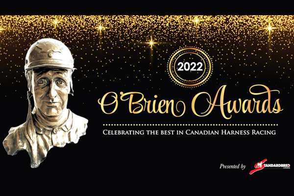 O’Brien Award Media Finalists and USHWA Winners Announced