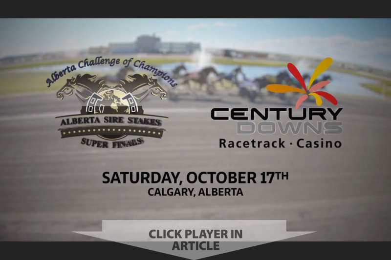 Article slate image - click player in article below...