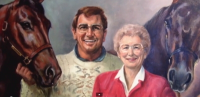 Gordon Rumpel Passes (update-video)