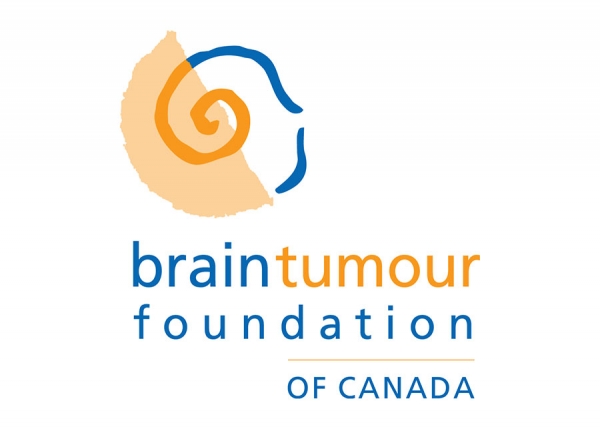C Cup Classic Amateur Jockey Race in support of the Brain Tumour Foundation of Canada