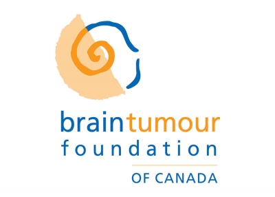 C Cup Classic Amateur Jockey Race in support of the Brain Tumour Foundation of Canada