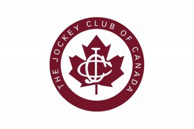 The Jockey Club of Canada Announces 2017 Sovereign Award Finalists
