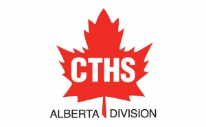 2019 CTHS Alberta Thoroughbred Yearling Sale Review