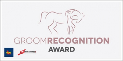 Submissions Wanted For Outstanding Groom Award