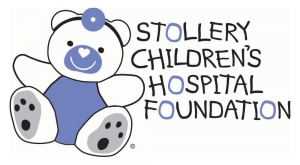 Support the Stollery This Sunday