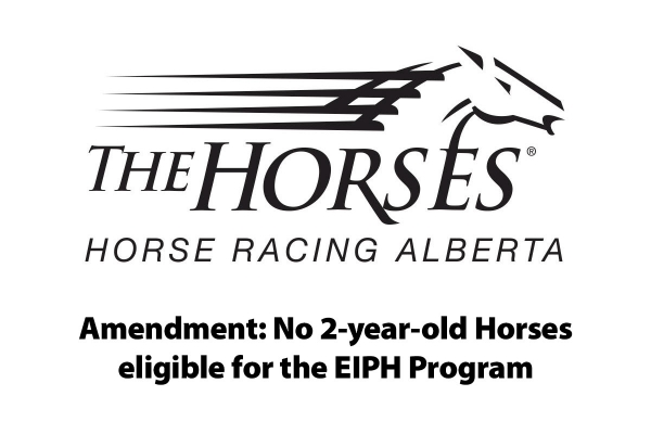 Notice: EIPH Program Certification