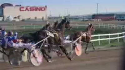 Mid Summer Classic Day - Video Teaser