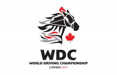 2017 World Driving Championships Host Tracks Confirmed