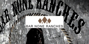 Chouinard a visionary for Alberta horse racing