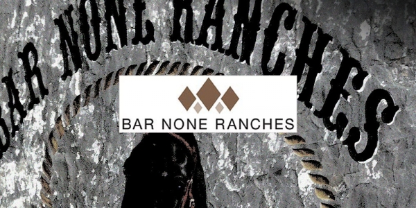 Chouinard a visionary for Alberta horse racing