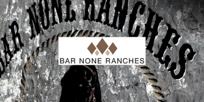 Chouinard a visionary for Alberta horse racing