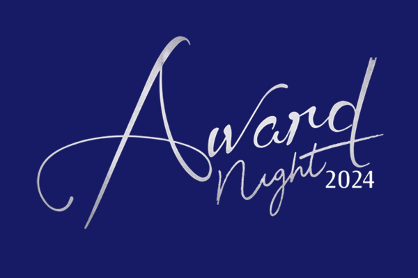 Celebrating Harness Racing's Finest: Shark Week, Hennessy, Stout, and Arsenault Among Honorees