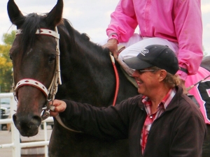 History of RMTC - Lyle Magnuson