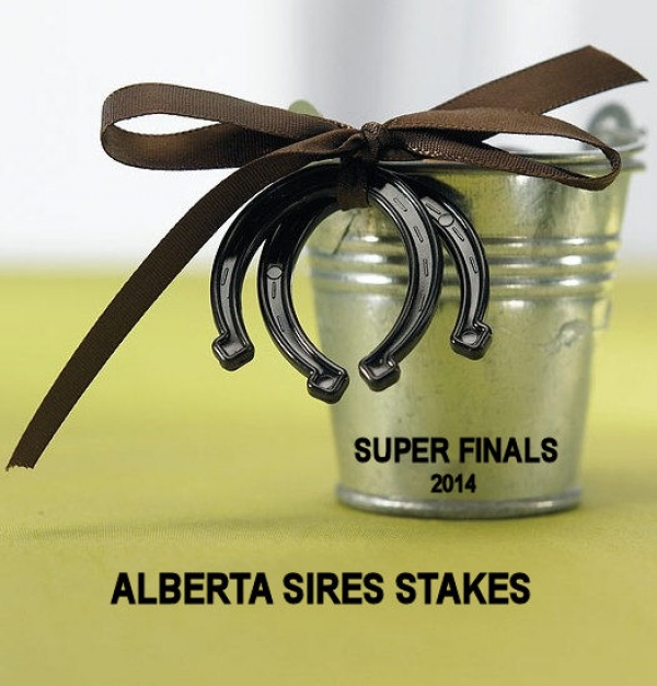 Gunpowder Firing On All Cylinders!