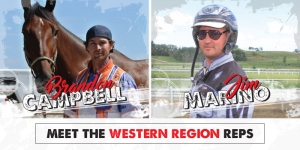 Drivers compete for National Title and spot in World Driving Championship