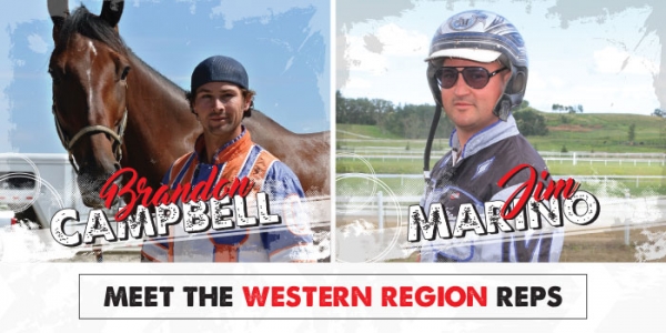 Drivers compete for National Title and spot in World Driving Championship