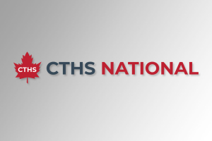 Canadian Tariff Countermeasures Update