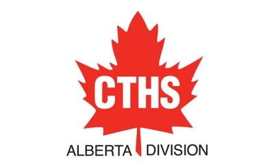 2016 CTHS Alberta Breeders Fall Classic Weekend Review