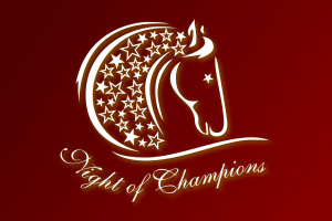 2024 Alberta Thoroughbred Industry Award Winners Announced as Thoroughbred Season Opens