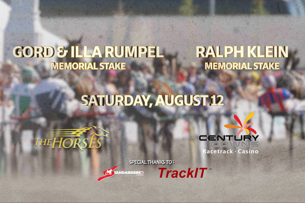 Article slate image - click player in article below...