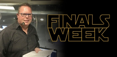 Sugar's 'Super Finals' Preview