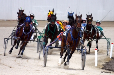 Who Doesnt Returns In Style