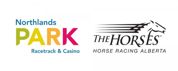 Northlands and Horse Racing Alberta Extend Horse Racing Licence