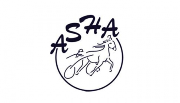 Norman Kennedy Passes