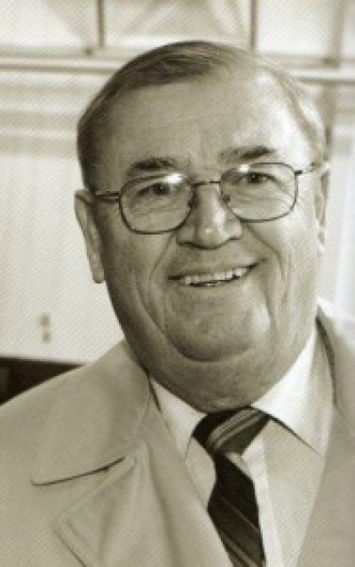 Dave Kapchinsky — A Tribute