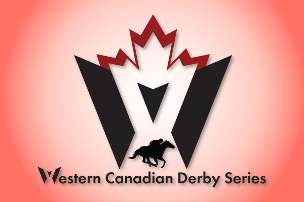 Western Canadian Derby Series Returns for 2024
