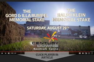 Article slate image - click player in article below...