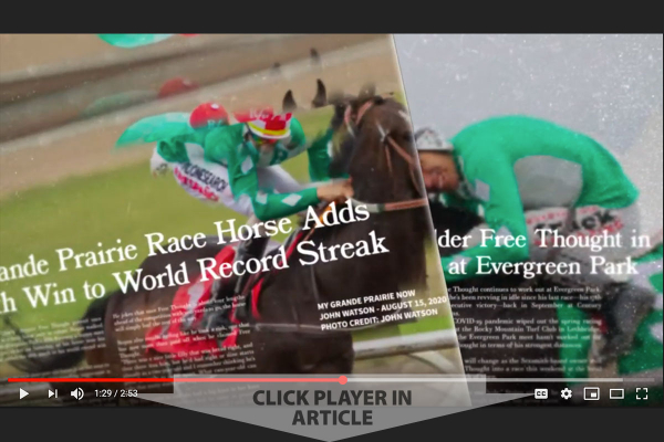 Article slate image - click player in article below...