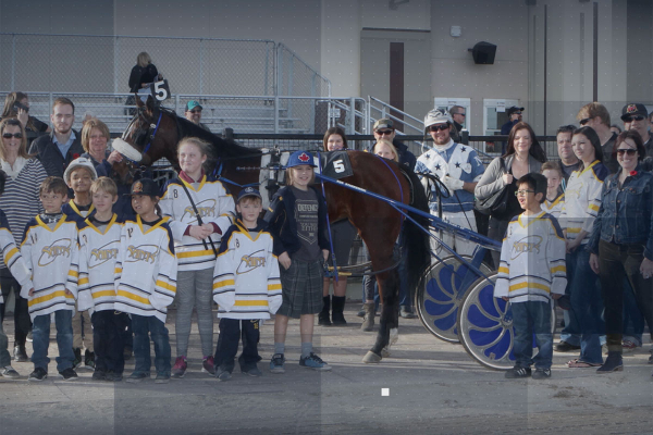 Article slate image - click video player in article below...