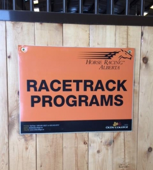 The Bucket List — Boot Camp Day 1 Recap