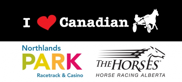 November's Fan Club Contest