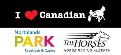 November's Fan Club Contest