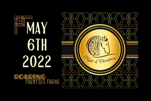 Night of Champions awards very good to Greek Geek