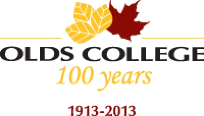 EXERCISE RIDER INSTRUCTOR - Old College