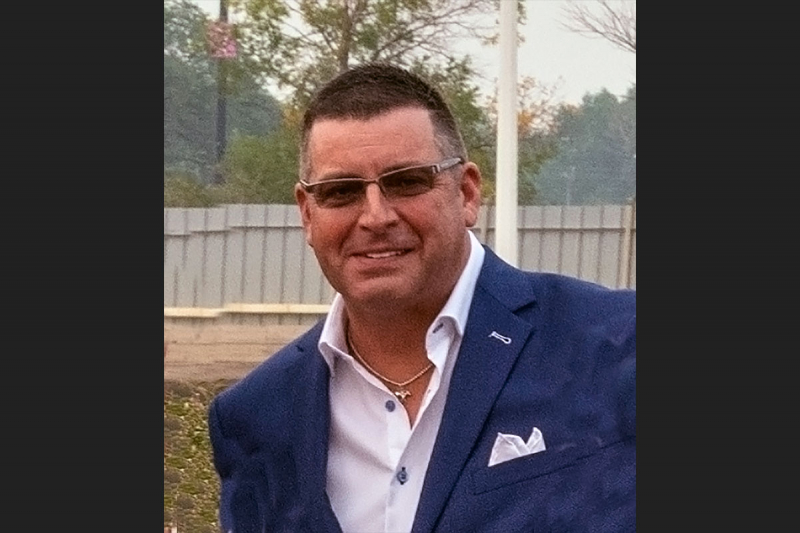 Diodoro to bring Arizona Sun, Market Analysis plus 18 other horses from Oak Lawn