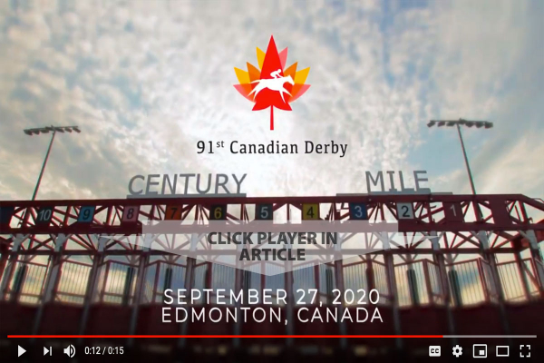 Article slate image - click player in article below...